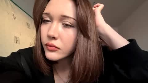 Snapshot of julianbatman chatting on 04.04.26 Kira online show from 04.04.26