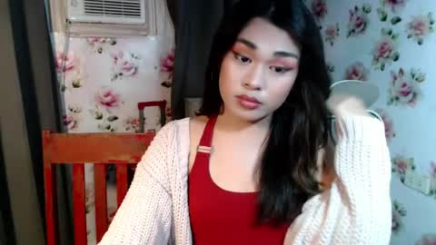 Snapshot of julianfoxs chatting on 07.17.26 julianfoxs online show from 07.17.26