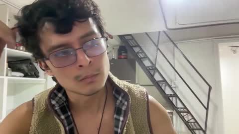 juliangosilva online show from 05.25.26