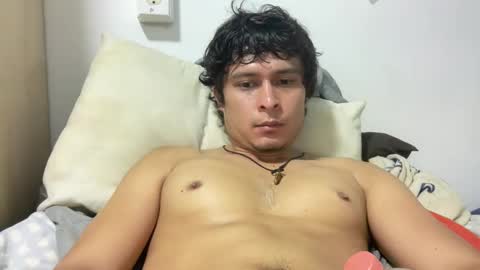 juliangosilva online show from 05.28.26