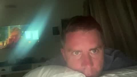 juliangregory9009 online show from 06.07.26