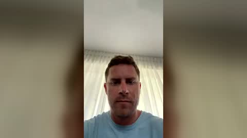 juliangregory9009 online show from 06.13.26