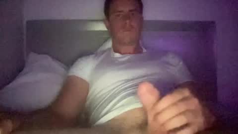juliangregory9009 online show from 06.29.26