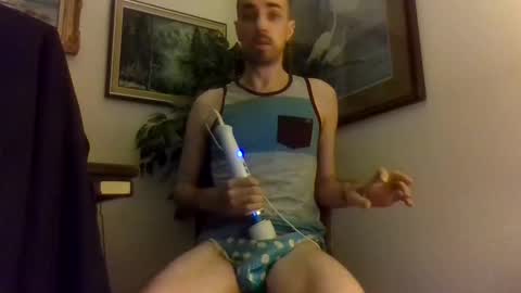 julianjj2001 online show from 01.24.25