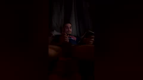 Snapshot of julianmelendezdec23 chatting on 03.01.26 julianmelendezdec23 online show from 03.01.26