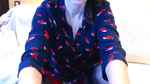 Snapshot of julianna6532 chatting on 02.09.26 julianna online show from 02.09.26