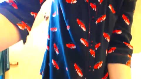 Snapshot of julianna6532 chatting on 02.10.26 julianna online show from 02.10.26