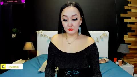 Snapshot of julianna_jamii chatting on 02.08.25 Julianna online show from 02.08.25