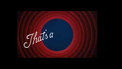 Snapshot of juliannmilfnextdoor chatting on 12.24.24 Juliann - ITS MY BIRTHDAY MONTH Check out my Wishlist D online show from 12.24.24