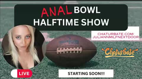 Snapshot of juliannmilfnextdoor chatting on 02.10.25 Juliann - ITS MY BIRTHDAY MONTH Check out my Wishlist D online show from 02.10.25