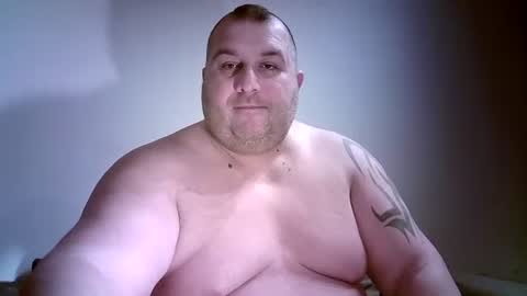 Juliano online show from 01.19.26