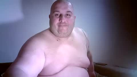 Juliano online show from 03.08.26