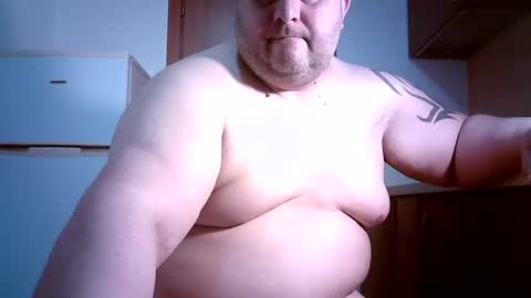 Juliano online show from 06.15.26