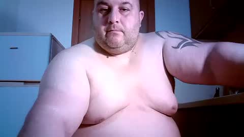 Juliano online show from 07.09.26