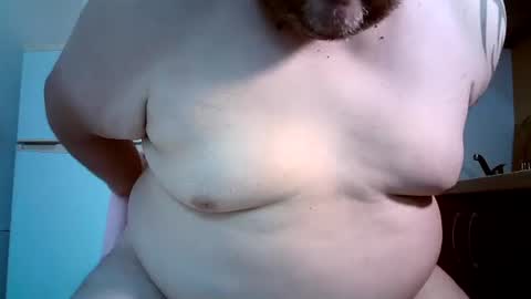Juliano online show from 07.28.26