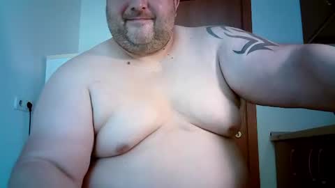 Juliano online show from 08.04.26