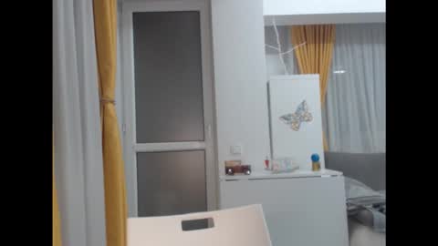 JulianRoyce online show from 11.12.25