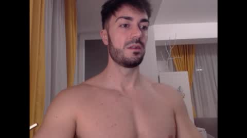 JulianRoyce online show from 11.20.25