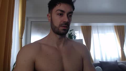 JulianRoyce online show from 01.13.26