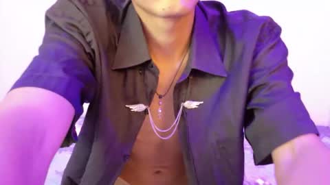 julian online show from 09.25.25