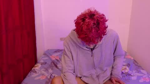 julian online show from 10.03.25