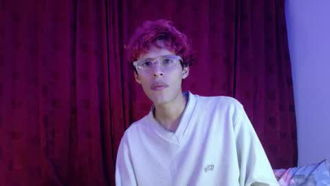 julian online show from 10.09.25
