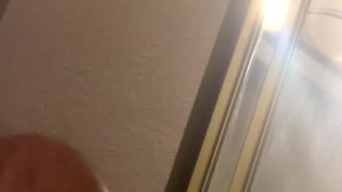 julianshade online show from 04.18.26