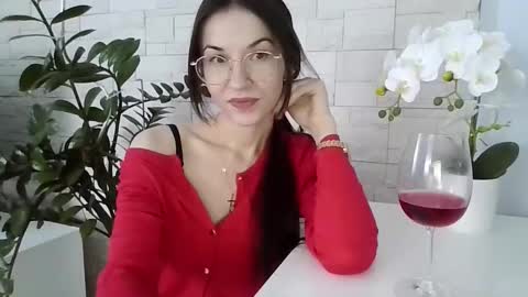 Julia online show from 02.04.26