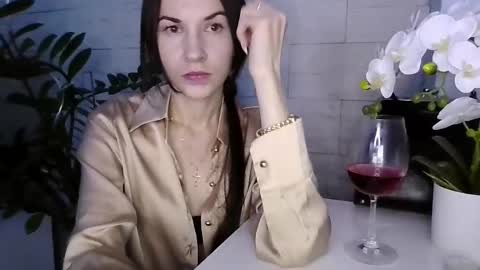 Julia online show from 02.08.26