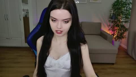 Julia online show from 07.26.26