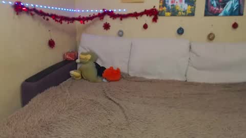 Jul online show from 12.29.24