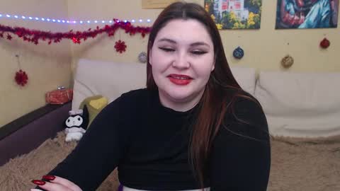Jul online show from 01.03.25