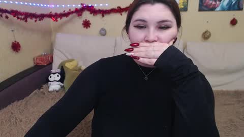Jul online show from 01.03.25