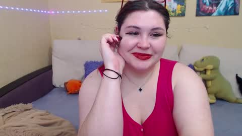 Jul online show from 01.12.25