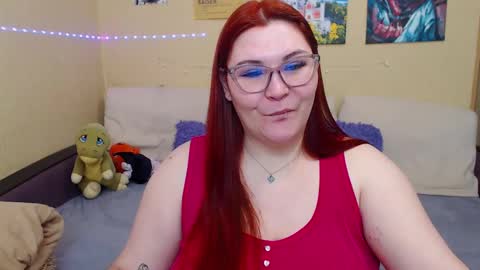 Jul online show from 01.16.25