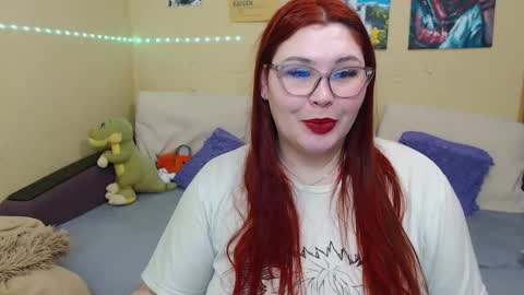 Jul online show from 01.21.25