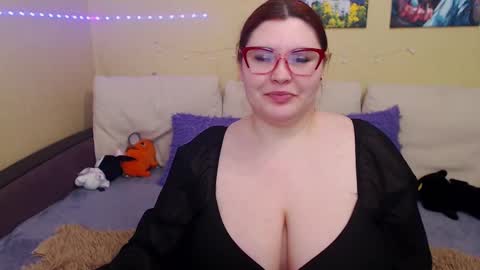 Jul online show from 02.20.25