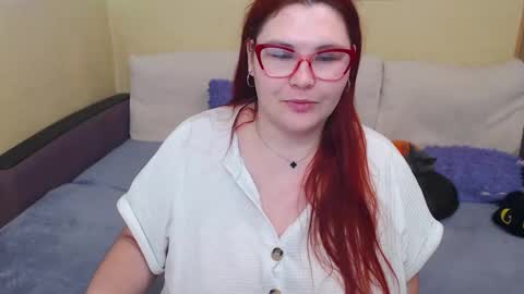 Jul online show from 10.05.25