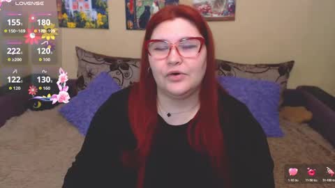 Jul online show from 03.24.26