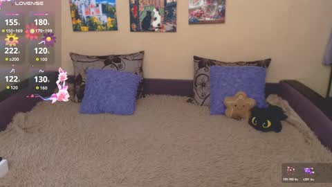 Jul online show from 03.29.26