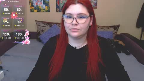 Jul online show from 04.05.26