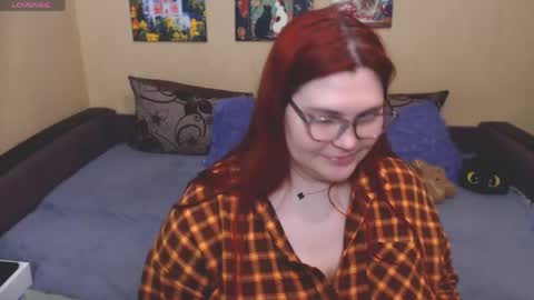 Jul online show from 04.18.26