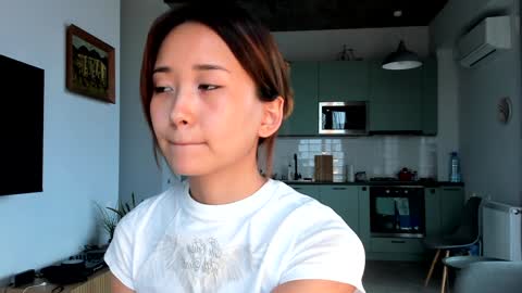 Snapshot of juliastapes chatting on 12.07.24 julia online show from 12.07.24