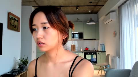Snapshot of juliastapes chatting on 12.08.24 julia online show from 12.08.24