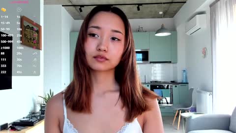 Snapshot of juliastapes chatting on 12.14.24 julia online show from 12.14.24