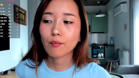 Snapshot of juliastapes chatting on 12.17.24 julia online show from 12.17.24