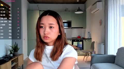 Snapshot of juliastapes chatting on 12.20.24 julia online show from 12.20.24