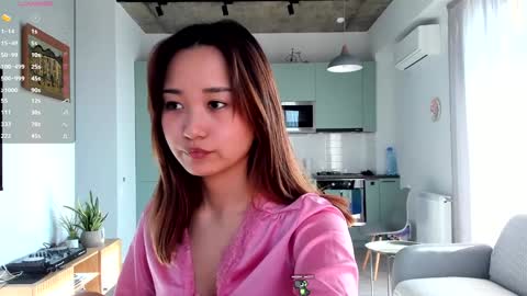 Snapshot of juliastapes chatting on 12.22.24 julia online show from 12.22.24
