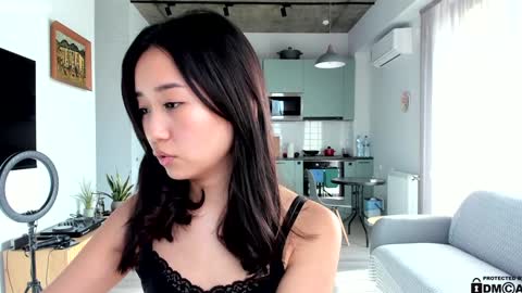 Snapshot of juliastapes chatting on 01.17.25 julia online show from 01.17.25