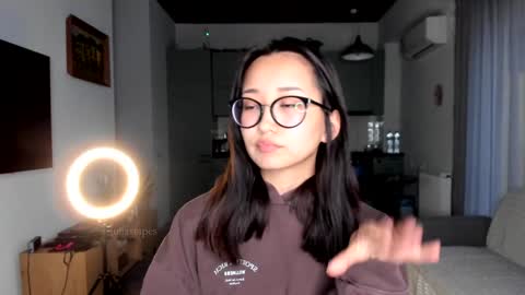 Snapshot of juliastapes chatting on 01.22.25 julia online show from 01.22.25